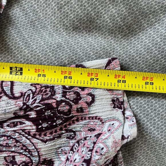 One 5 One Wide Leg Pants - Picture 9 of 10